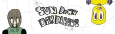 Sundown Daydreams hero image