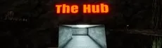 Gibbon Lab hero image