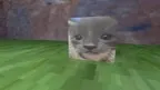 Sober's Gorilla Horror screenshot 0