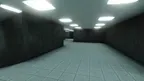 ScaryChimps screenshot 4