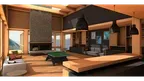 Eleven Table Tennis screenshot 5