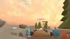 football and candy screenshot 3