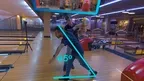 StrikeCloud 360 screenshot 2