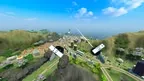 Tropico screenshot 1