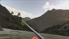 Whitewater VR - Extreme Kayaking Adventure screenshot 5