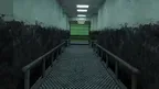 Silent Gorillas screenshot 3