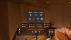Twinkle Video Player screenshot 4
