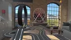 Slot Car VR screenshot 2