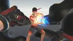 Virtual Fighting Championship (VFC) 2 screenshot 0