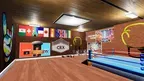 TRIPLE THRILL VR screenshot 2
