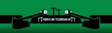 BSD XR Power Line Technician hero image
