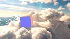 Tesserian screenshot 2