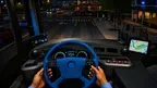 Bus Simulation VR - Bus Driving Game screenshot 2