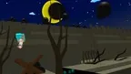 2DLike Adventure Demo screenshot 5