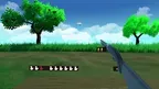 DuckHuntVR screenshot 3