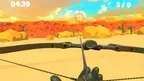 Clay Shooting Simulator VR screenshot 1