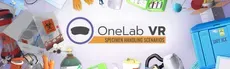 OneLab VR hero image