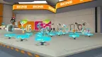 LOOT : Explore, mine, escape screenshot 5