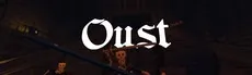 Oust hero image