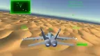 Air Brigade 2 screenshot 4