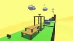 VR Object Show screenshot 4