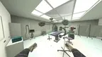 GaveaXR Medical Center screenshot 5