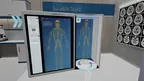 Anatomy Learning Labs: Neural Lab screenshot 1