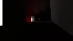 Shadow-2 screenshot 0