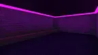 Eclipse Taggers screenshot 4
