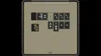 Solitaire. screenshot 4
