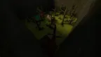 ChimPlace screenshot 1