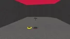 Pet screenshot 2