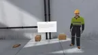 Hot Work screenshot 3