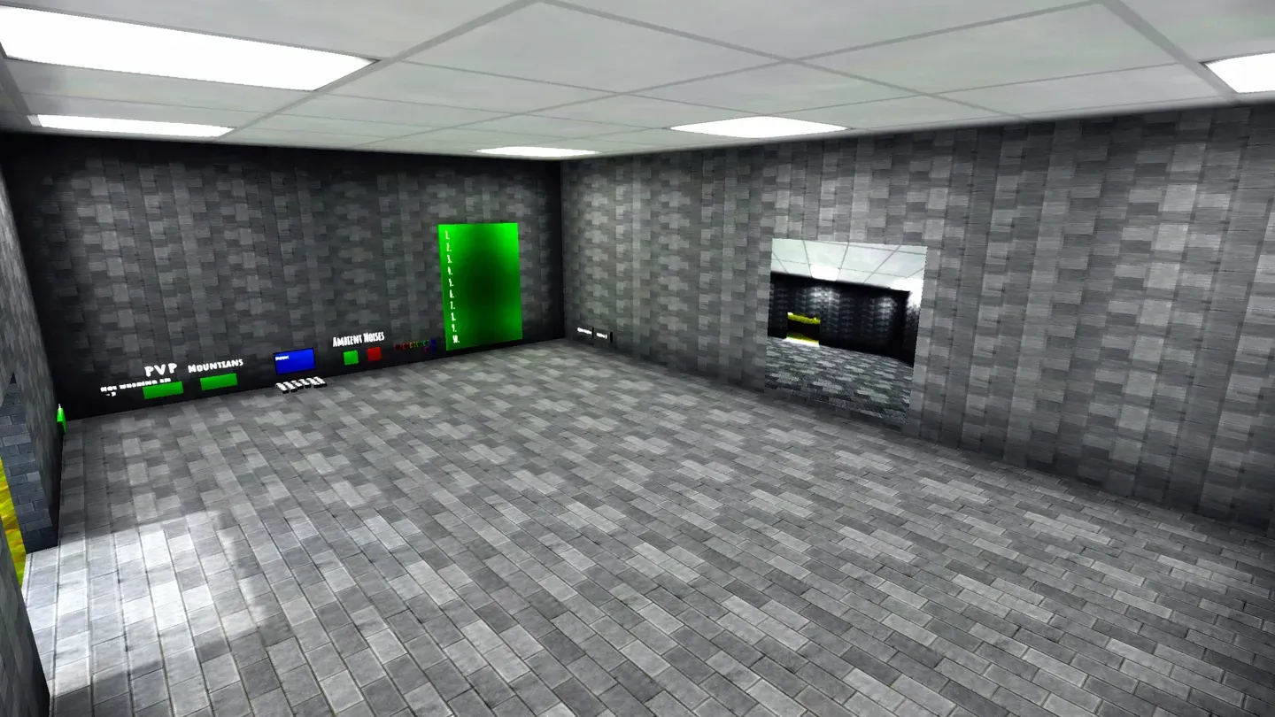 Islands Manki cover image