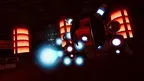 Bullet Time Agent screenshot 5