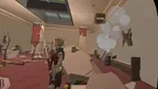 Rage Room VR screenshot 1