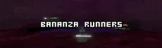 Bananza Baboons hero image