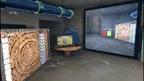 Silly Tag 2 screenshot 3
