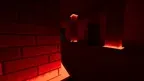 Fear-Lab VR screenshot 1