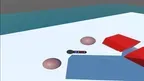 Christmas Taggering screenshot 3