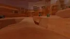 Based Taggers screenshot 0