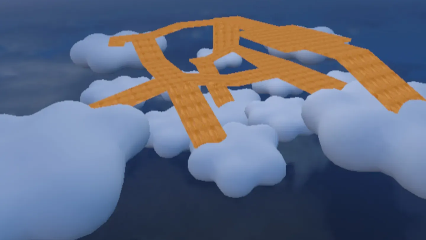 Cat Mischief cover image