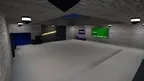 Feared Chimp screenshot 2