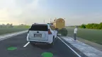 Health and Safety VR Training Bundle screenshot 4