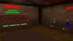 ProjectSigma screenshot 4