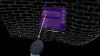 Fologram screenshot 1