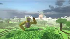 Monkey Space 2 screenshot 0