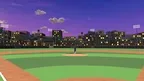 VR Baseball screenshot 5