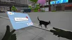 Supershop Simulator screenshot 5