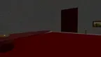 Escape Rooms screenshot 5